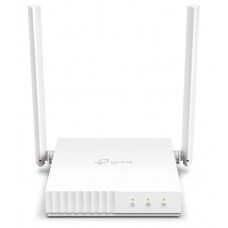 TP-LINK TL-WR844N